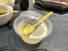 -大风老火锅(江北一店)