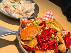 -大厨的餐厅(曾厝垵总店)