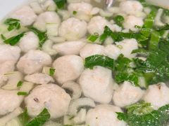 -银泰百货(厦门国贸中心店)