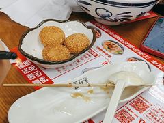 -鑫花溪牛肉米粉(凤凰街创始总店)