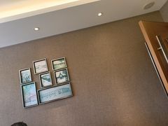 -东方饺子王(工农大路店)