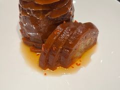 -上海会馆(香港名都店)