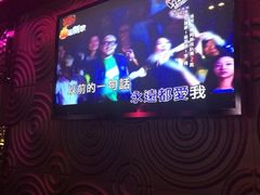 好乐迪KTV-好乐迪KTV(金钻店)