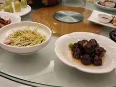 -紫阳富豪大酒店(惠南店)