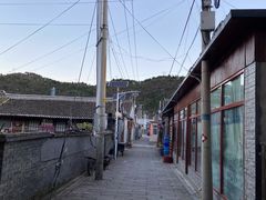 -遥桥古堡
