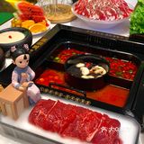 从开业到现在已经吃了1.2.3.4…次