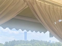 -沿途四季·云南菜·诗酒茶(蓝色港湾店)