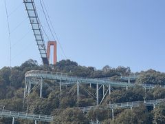 -原乡小镇度假乐园