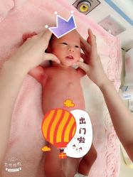 -杭州贝瑞斯美华妇儿医院·早孕·产检·儿科