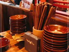 -先启半步颠小酒馆(白麓里店)