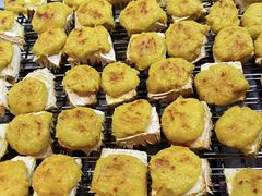 -海鼎荟海鲜姿造(仟禧汇店)