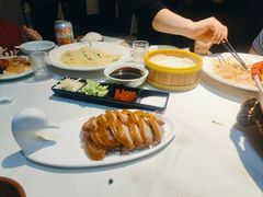 -鑫巴蜀(和平里店)