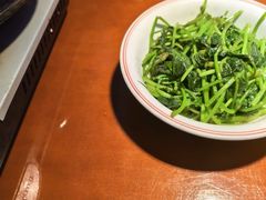 -魏铭鱼头捞饭(晋阳路店)