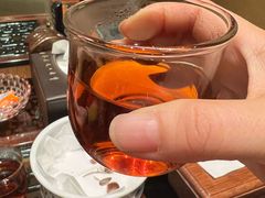 -七彩云南庆沣祥茶庄(金融街店)