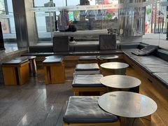 -大益茶庭(永庆坊店)
