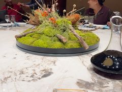 -田园·晶品会(鹤庆路店)