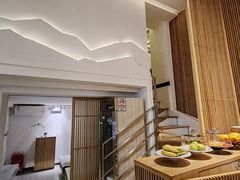 -玲珑时光保健会所(天河南路店)