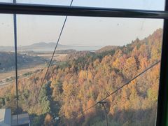 -巨石山景区
