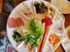-陳生記米线·始于1989(中山北路店)