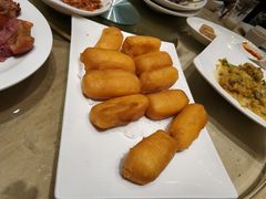 -金时代顺风大酒店(协泰店)