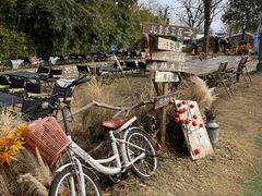 -HERRE·FARM 赫尔露营农场·团建聚会包场