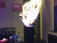 -欢乐迪派对潮K·KTV(华南城店)