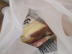 -可莎蜜兒(浦沿店)