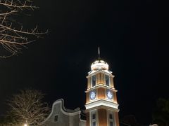 -赤坎·广东华侨国际旅游度假区