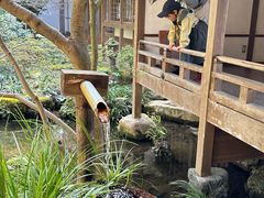 -三千院