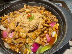 -蛙小侠(合浦万达店)