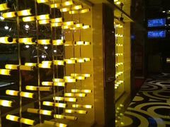 -果裹水汇(帅府店)