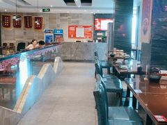 -火宫殿·湘菜小吃·商务宴请·生日聚会(东塘店)