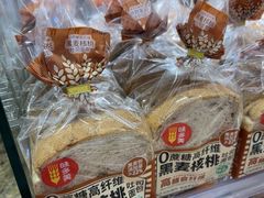 -味多美蛋糕(台湾街店)