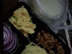 -老昌春饼(大直街店)