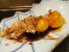 -伊藤ITO(侨福芳草地购物中心店)