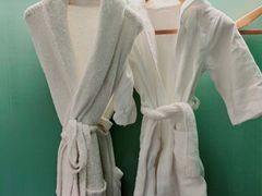 -春晖园度假酒店温泉