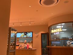 -巴黎贝甜·生日蛋糕(环球中心店)