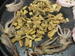 -东北烤肉(钟鼎名悦店)
