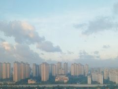 -宝燕壹号景观餐厅(龙盛国际商业广场店)