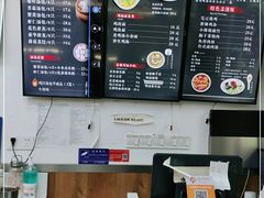 -鸡鸣汤包(仙林店)