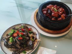 -映像威海·海鲜味道(经区店)