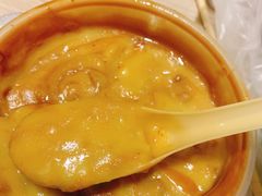 面茶-护国寺小吃(安定门店)