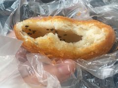 -厚富香面食店王好炸糕(延安路店)