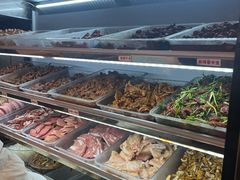 -脑馋粉儿(三里屯店)