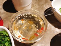 -大喜牛鲜牛肉火锅(营迹路店)