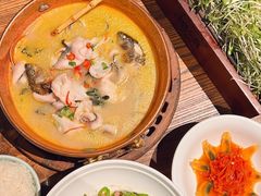 -湘颂·湘味家宴(侨鑫店)