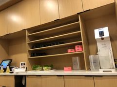 -花味·自助烤肉(雨花客厅店)