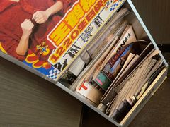 -水秀坊·足道 SPA (巨鹿店)