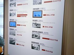 -中国京杭大运河博物馆