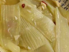 -湘约爨厨(太白立交店)